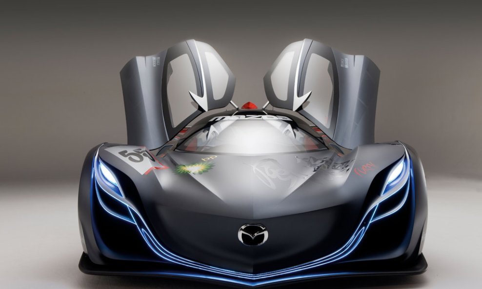 mazda-furai-15