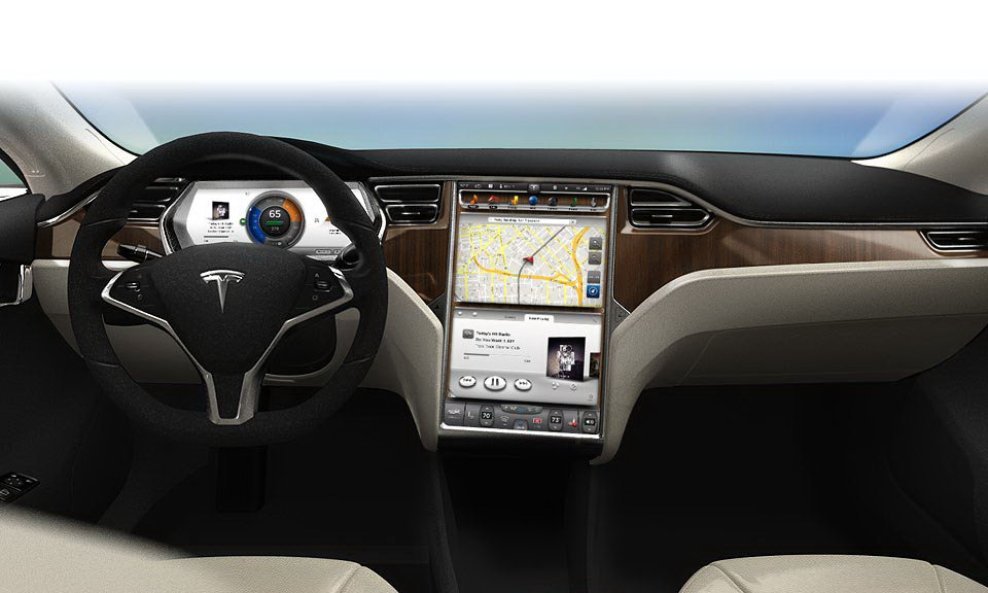 Tesla-Model-S-18