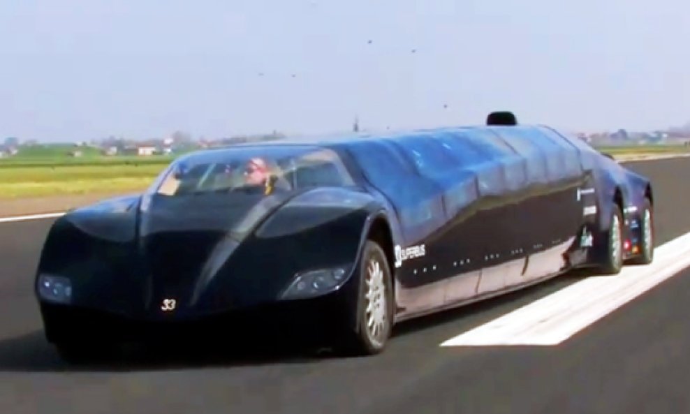 superbus