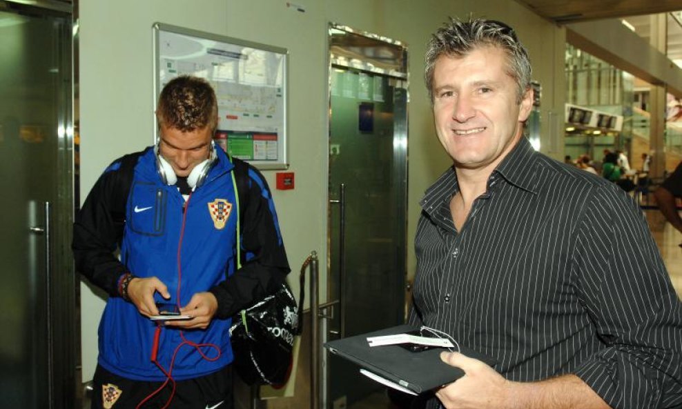 Davor Šuker