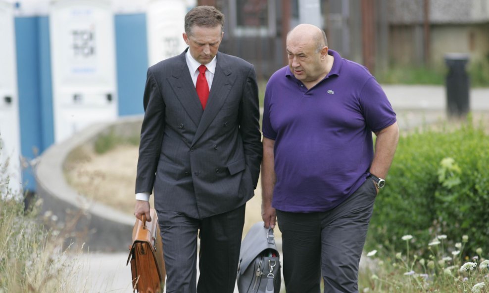 Suić Prodanović Remetinec