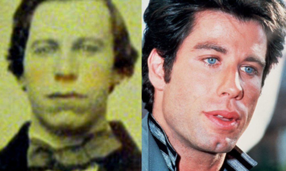 travolta400x300