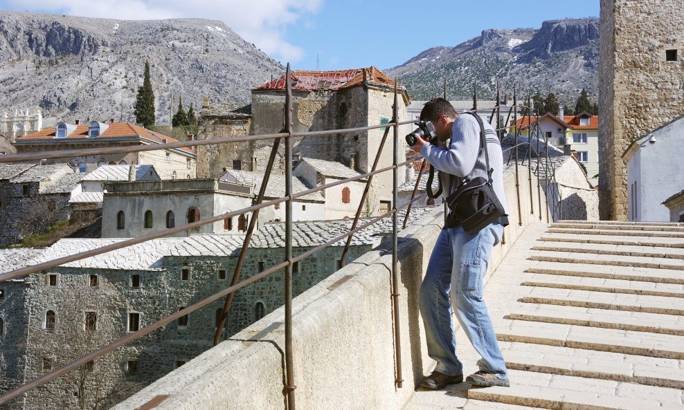 Mostar