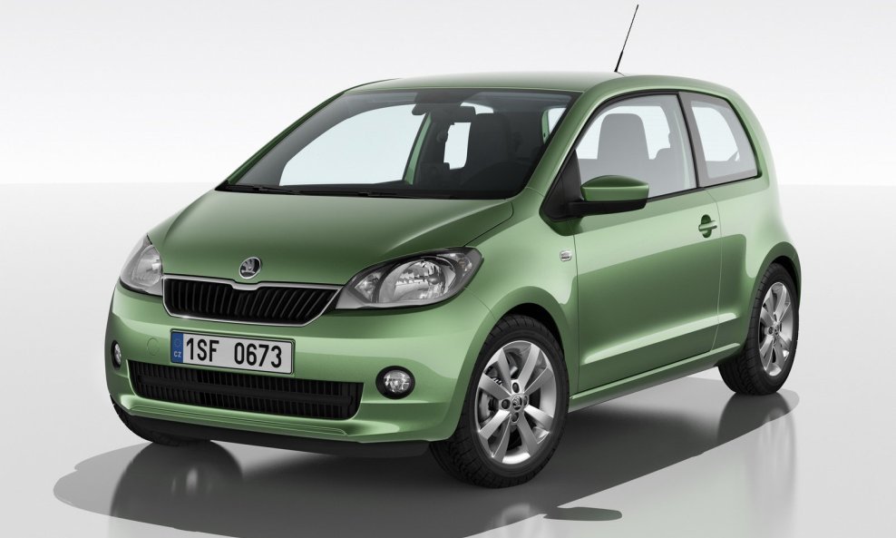 Skoda-Citigo-2