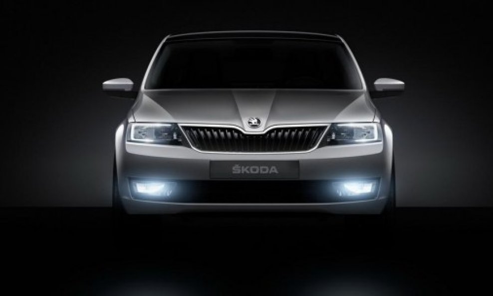 Skoda-Mission-L-Concept-Front-View-570x304