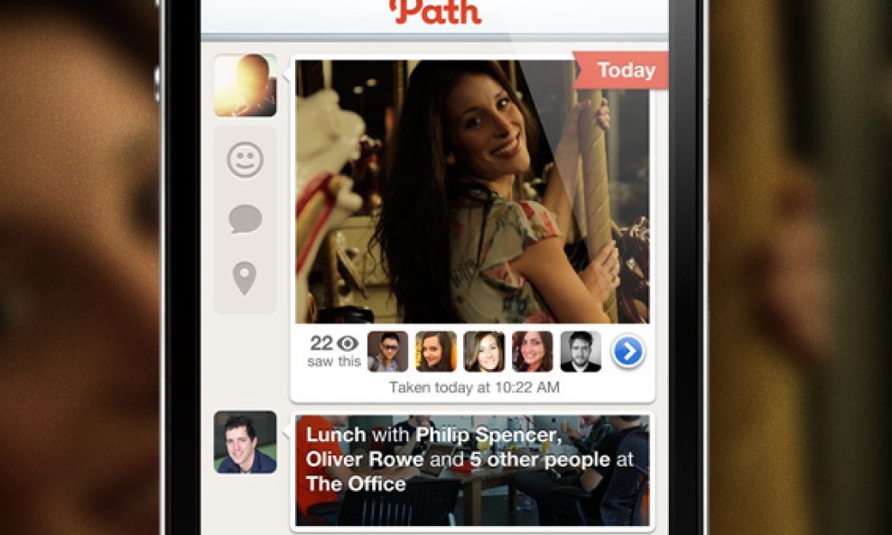 path