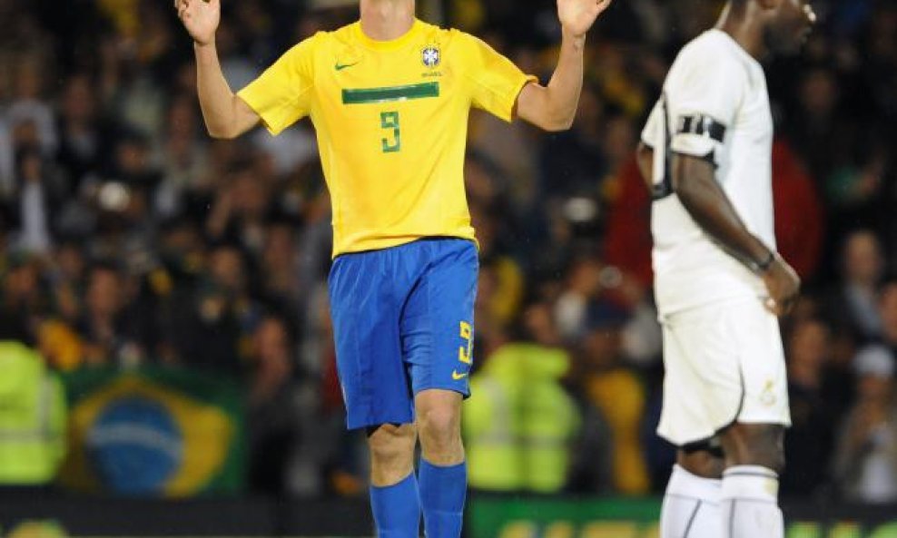 Leandro Damiao