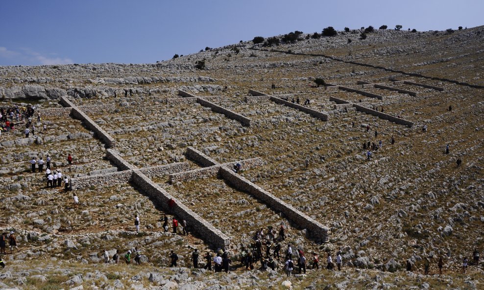 kornati_tragedija21-300811 -300811