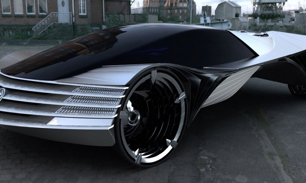 Cadillac-World-Thorium-Concept