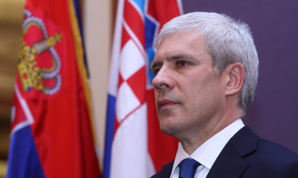 Boris Tadić 1