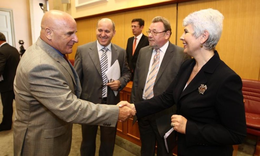 Jarnjak Bačić Šeks Kosor