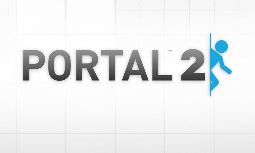 portal2