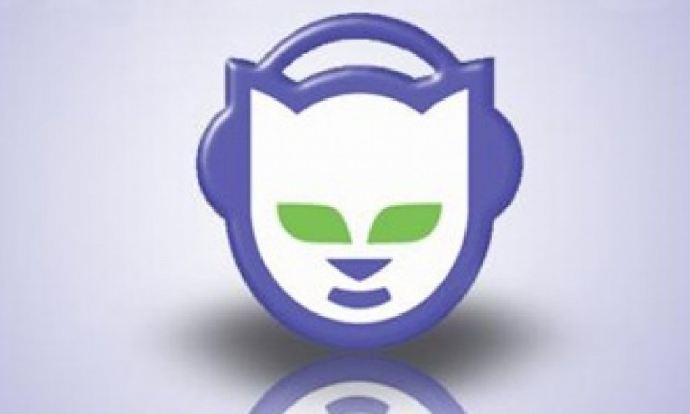 Napster