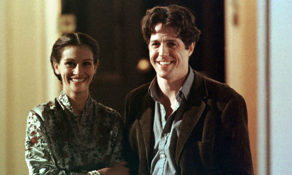 notting hill film