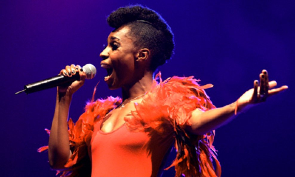 Morcheeba 1