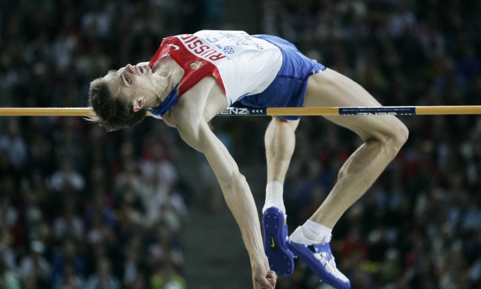 Jaroslav Ribakov