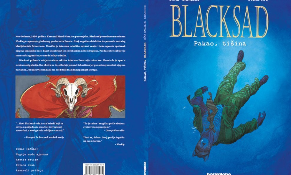 BLACKSAD_4_korice