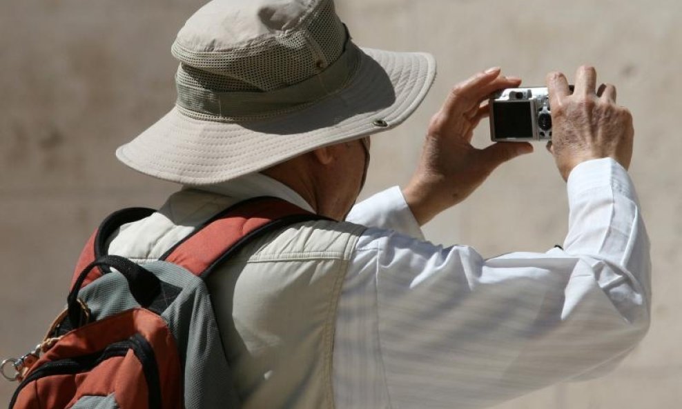 kamera fotoaparat snimanje fotkanje