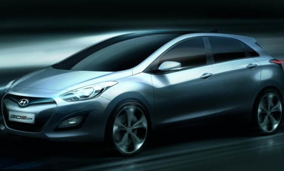 webhyundai-i30-rend