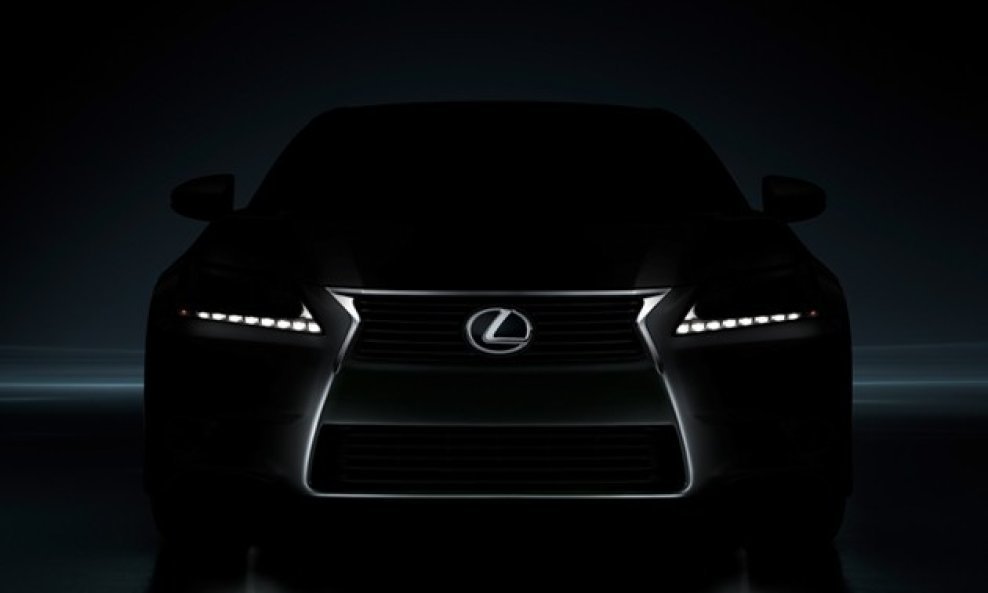 lexusgs350teaser630opt