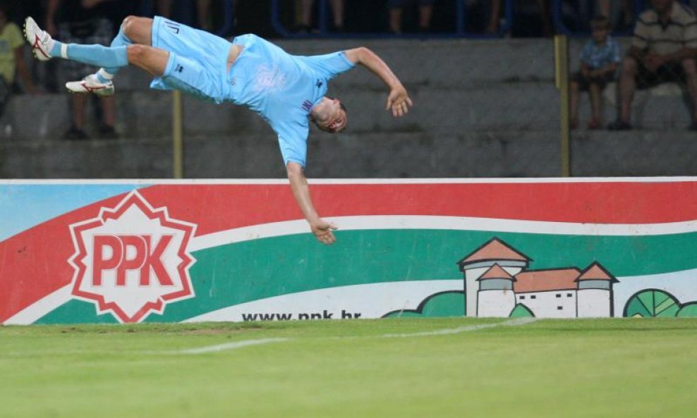 Igor Novaković