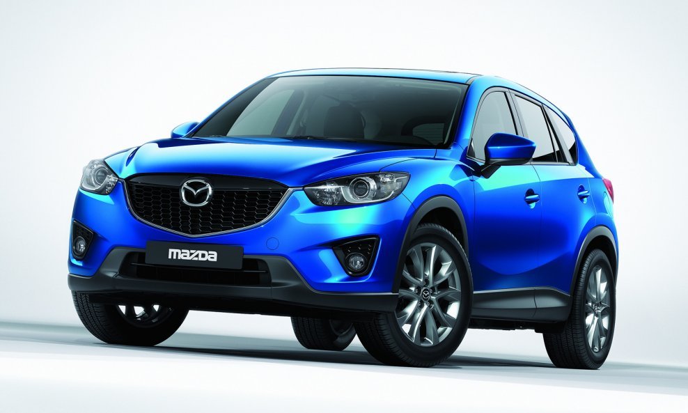 MAZDA_CX-5_1