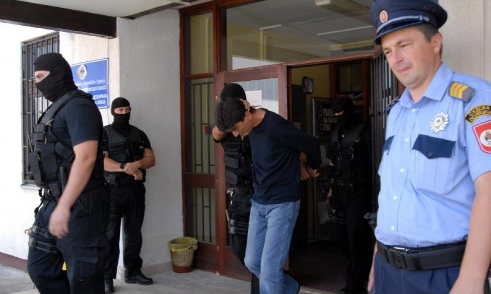 Dragan Paravinja (13)