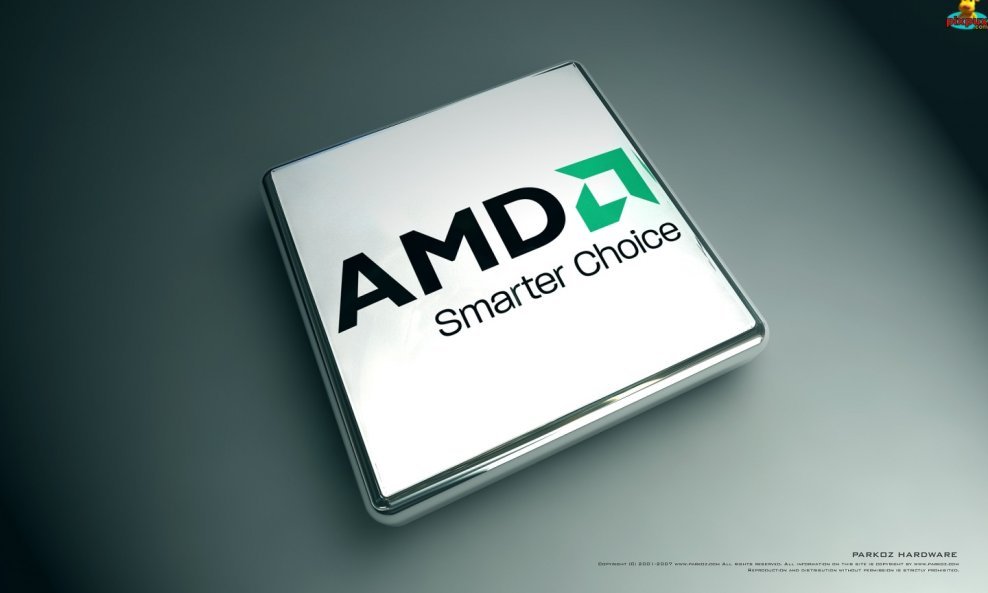 amd