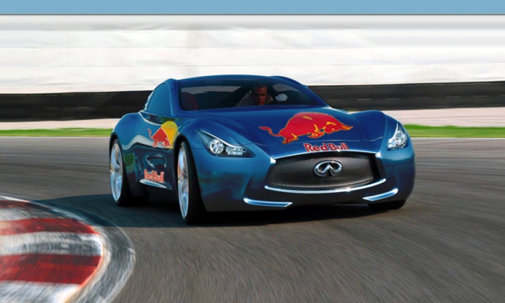 infiniti-red-bull-w