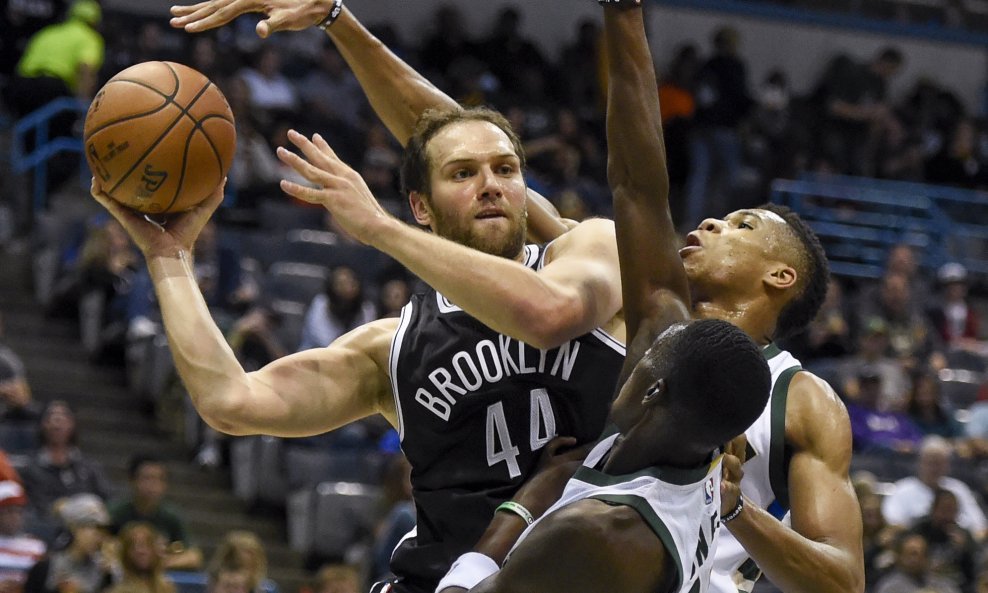 bojan bogdanovic brooklyn nets