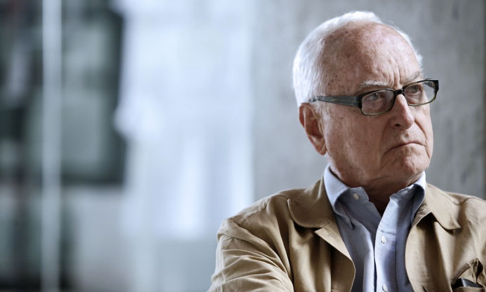 James Ivory u MSU-u (2)