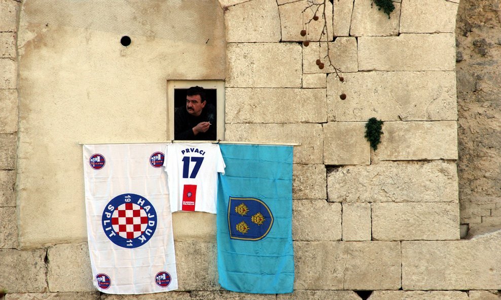 100. rođendan Hajduka (2)