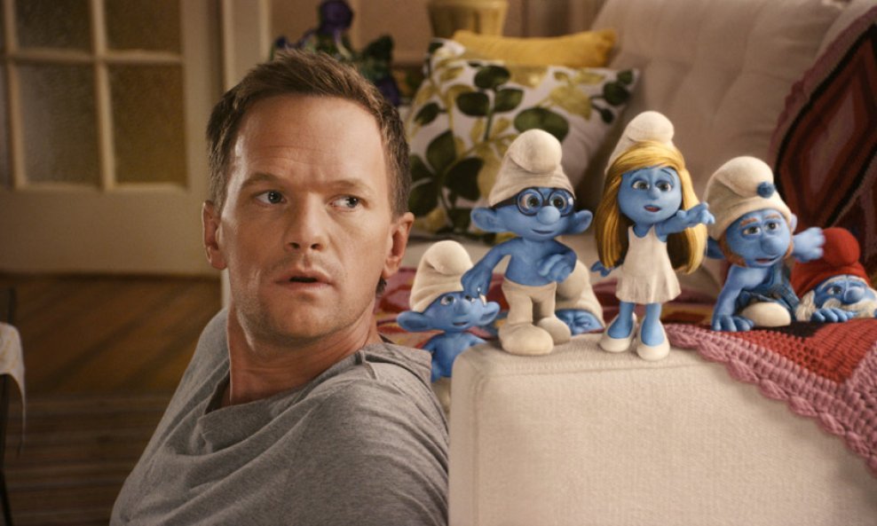 smurfs6