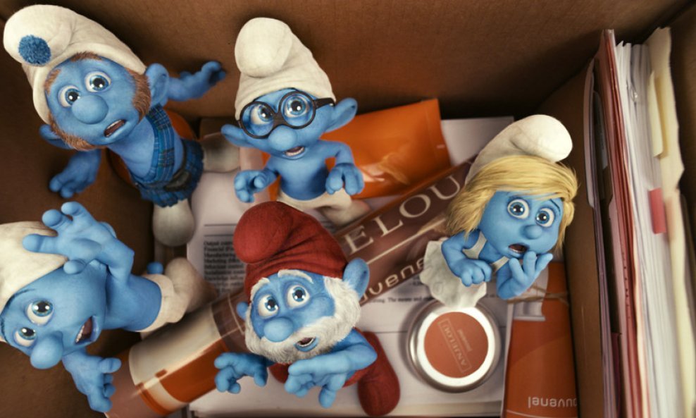 smurfs4