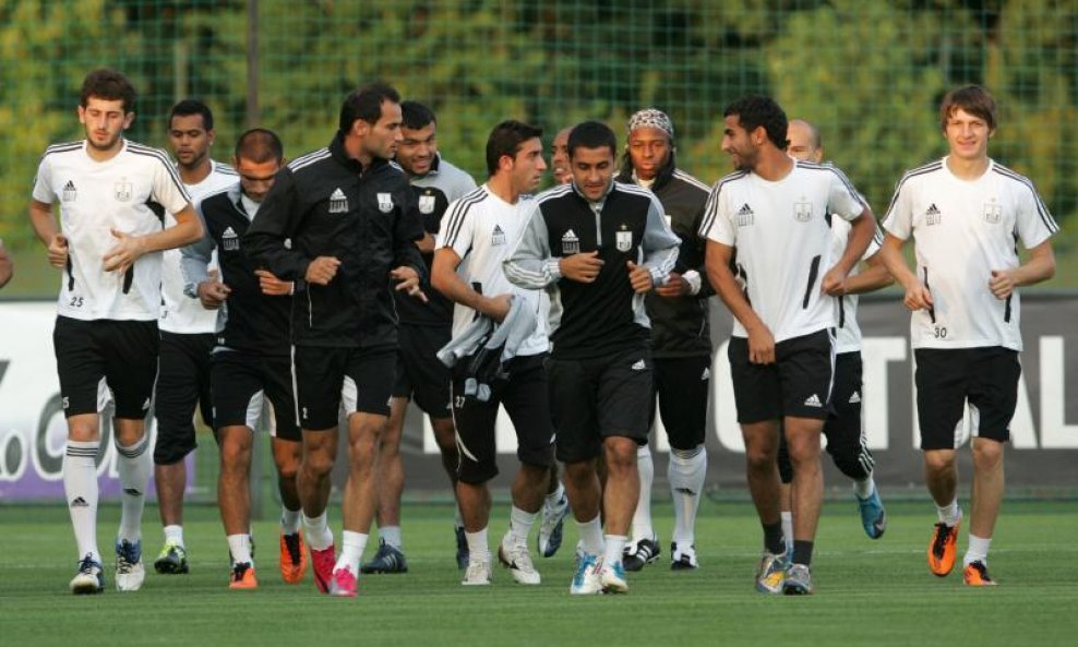 Neftchi