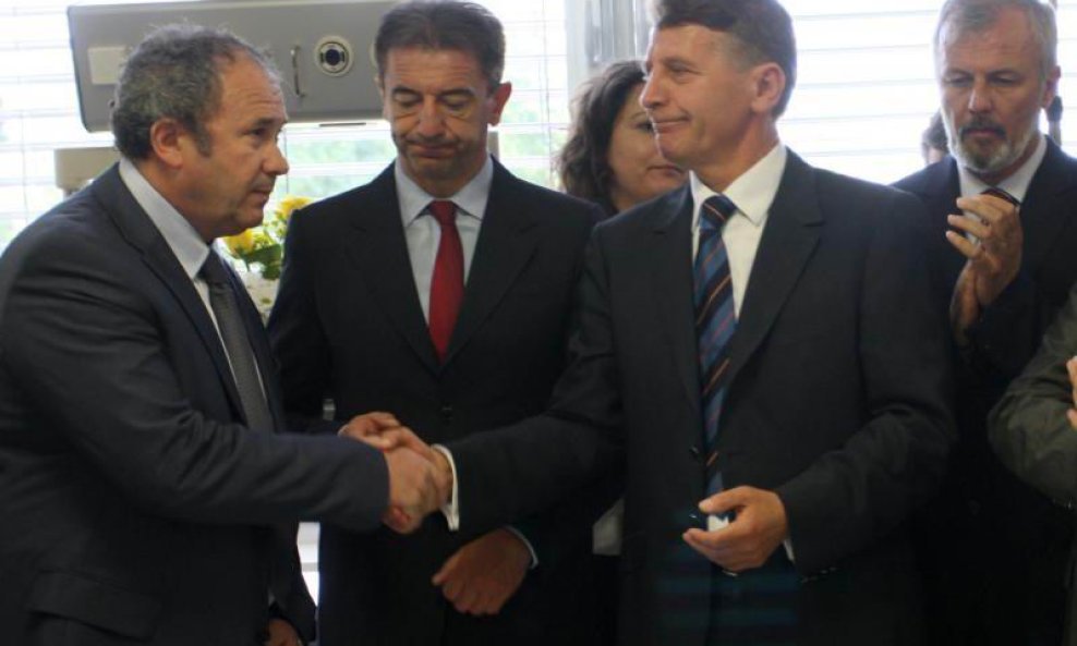 kerum marasović milinović ante sanader