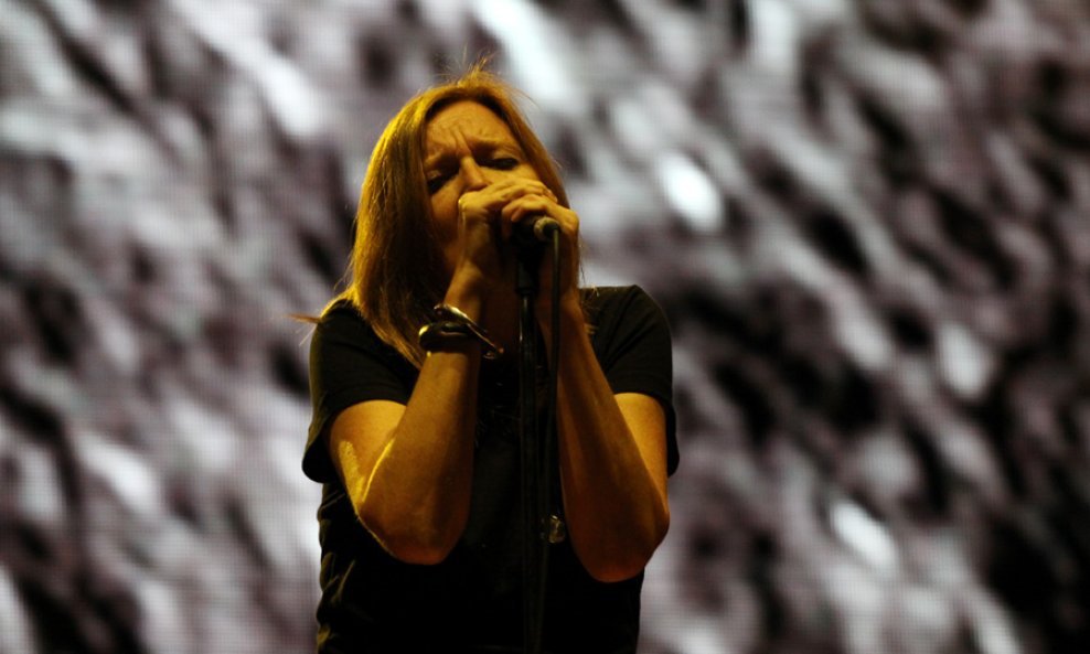 Portishead (4)