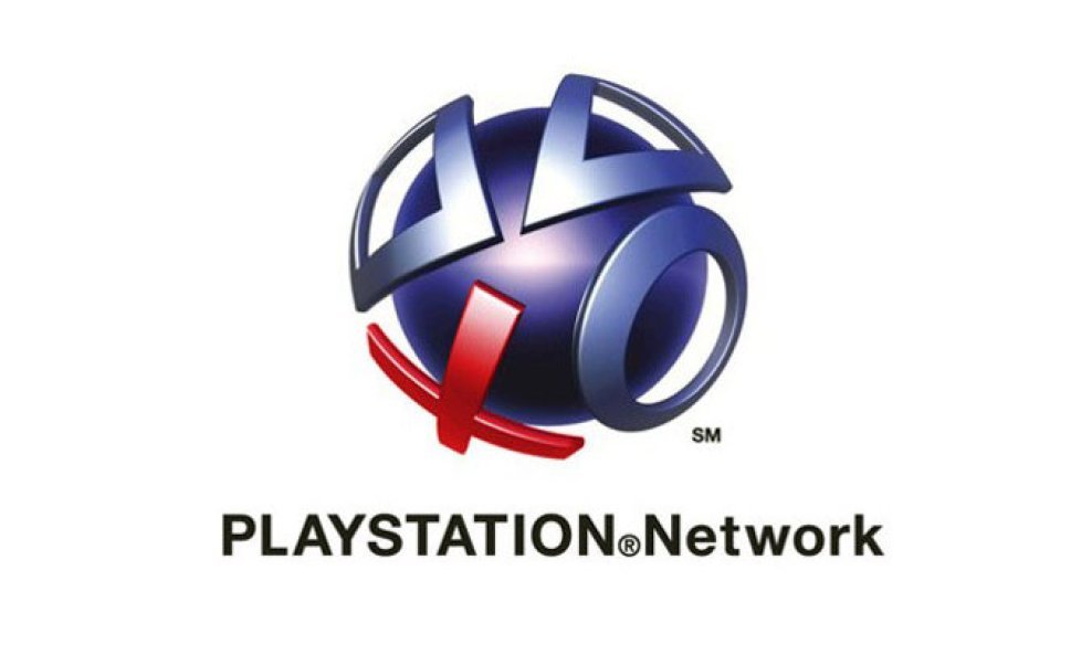 PSN