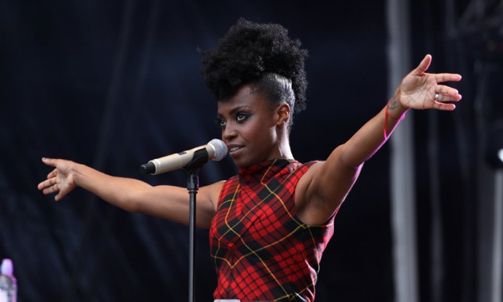 Morcheeba (8)