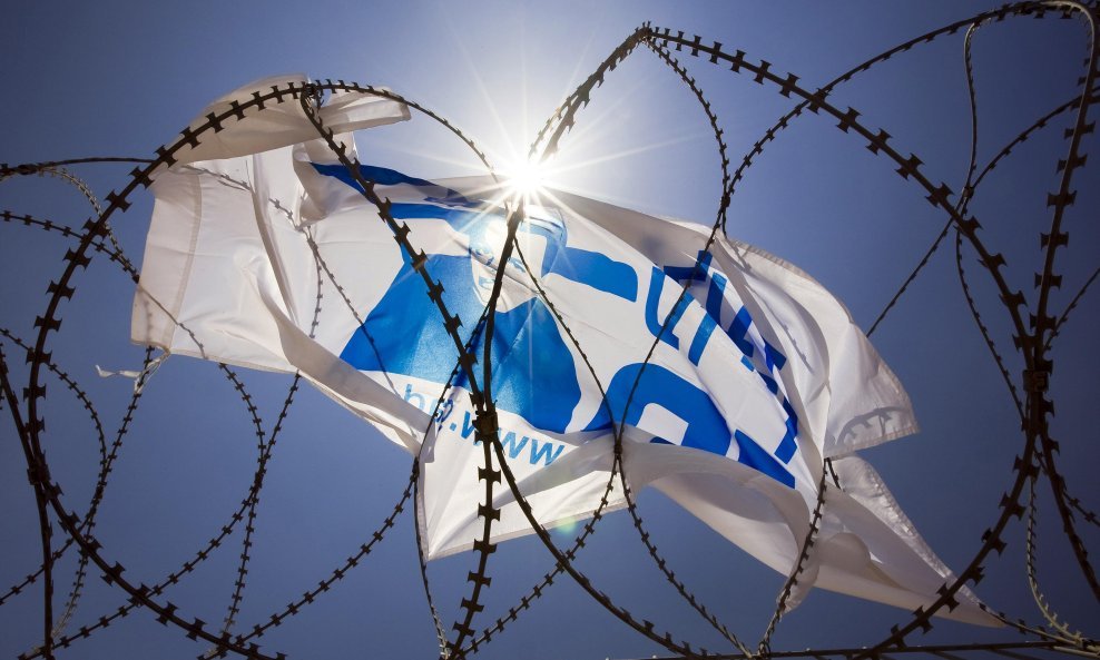 Izrael