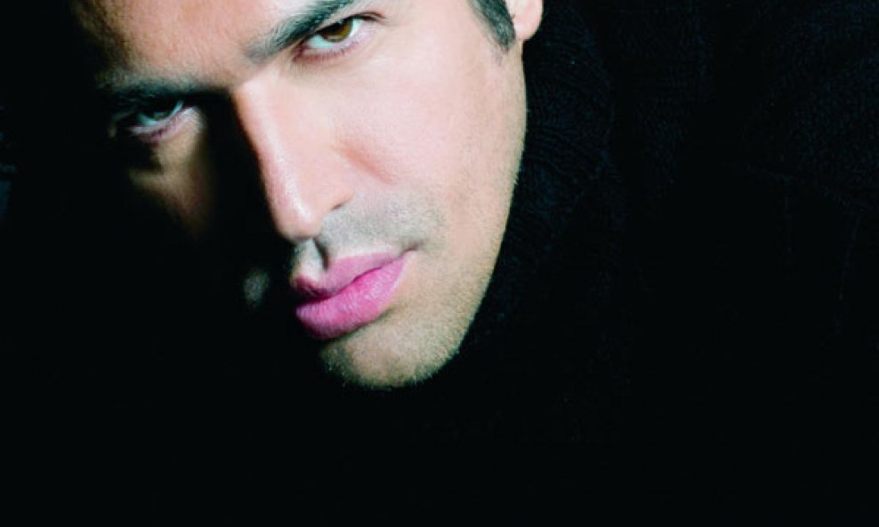 Ildebrando D'Arcangelo