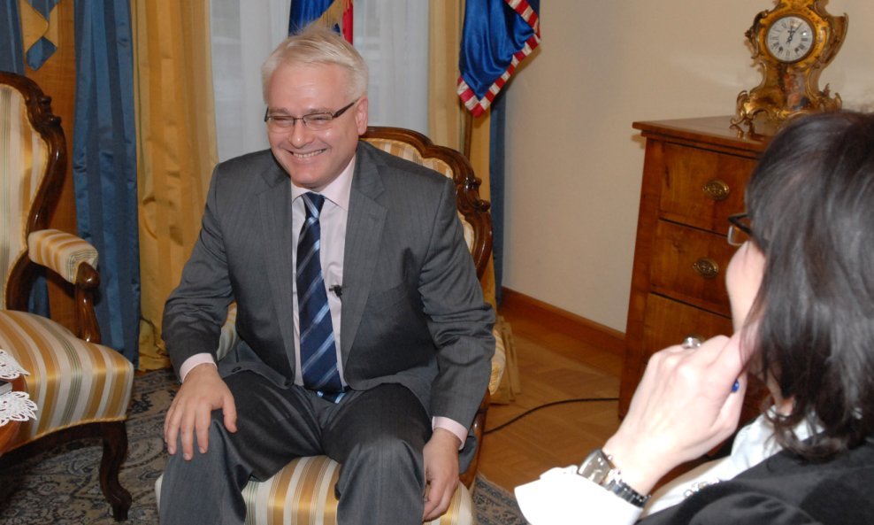 04 Ivo Josipović