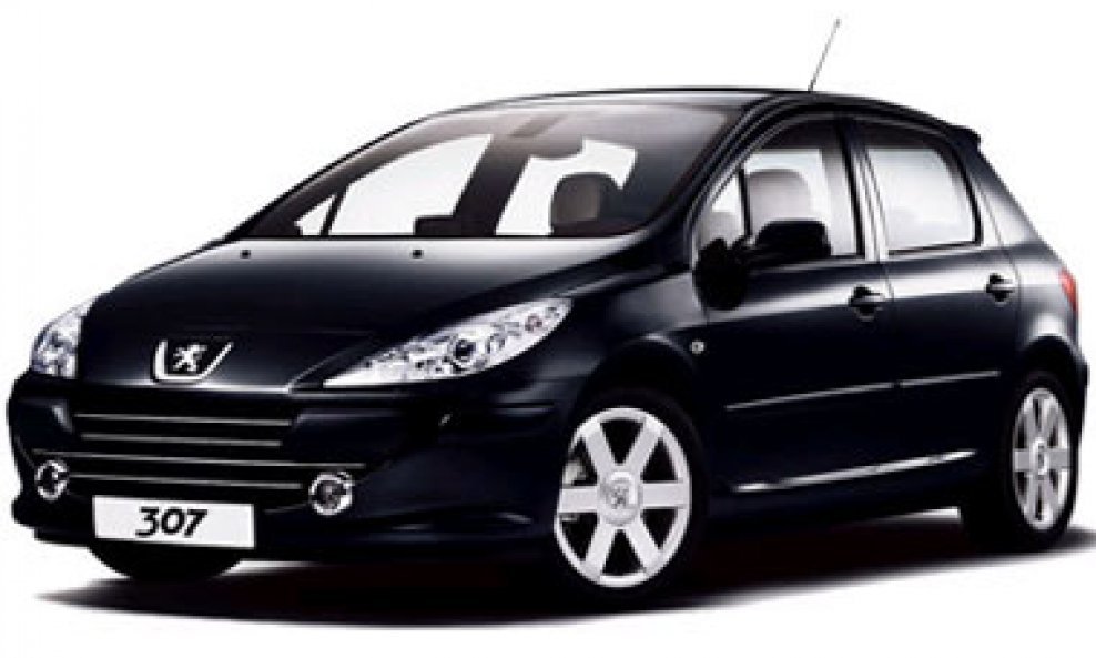 peugeot-307