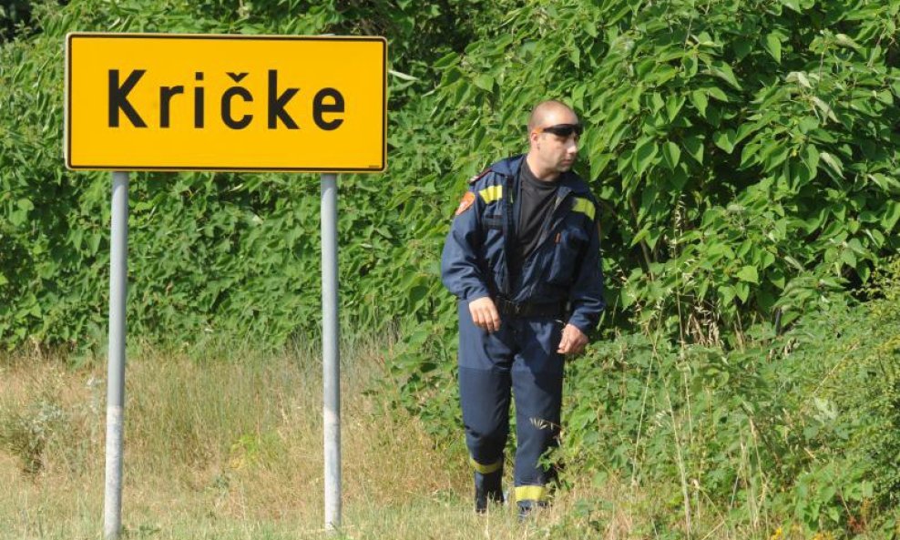 Potraga za Antonijom Bilić (30)