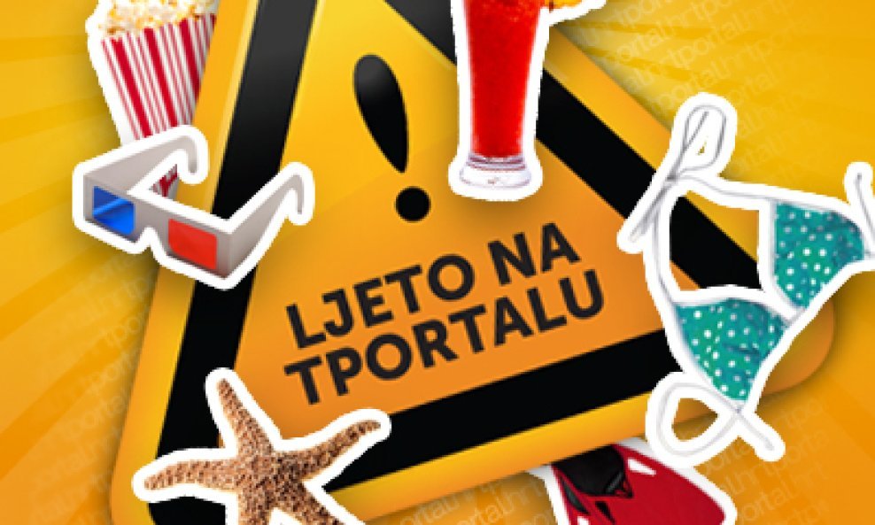 Ljeto-na-tportalu300x400