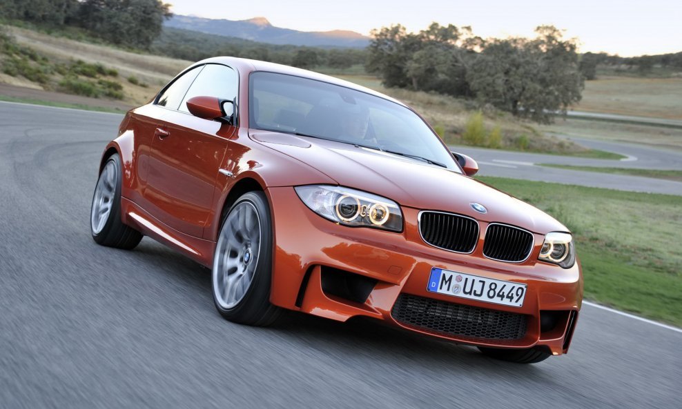 2011-BMW-1-Series-M-Coupe-68