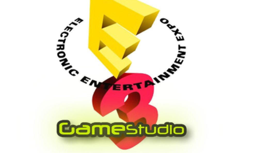 gamestudio