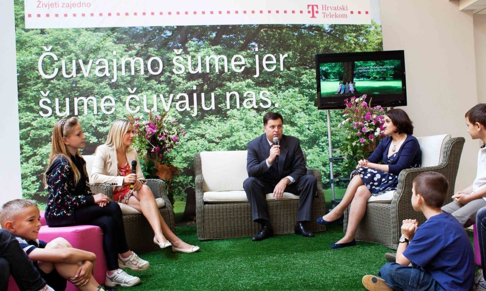 Cuvajmo sume T HT 09 06 1