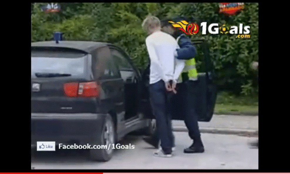 Fabio Coentrao