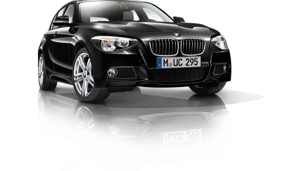 2012-bmw-1-series-m-sport01